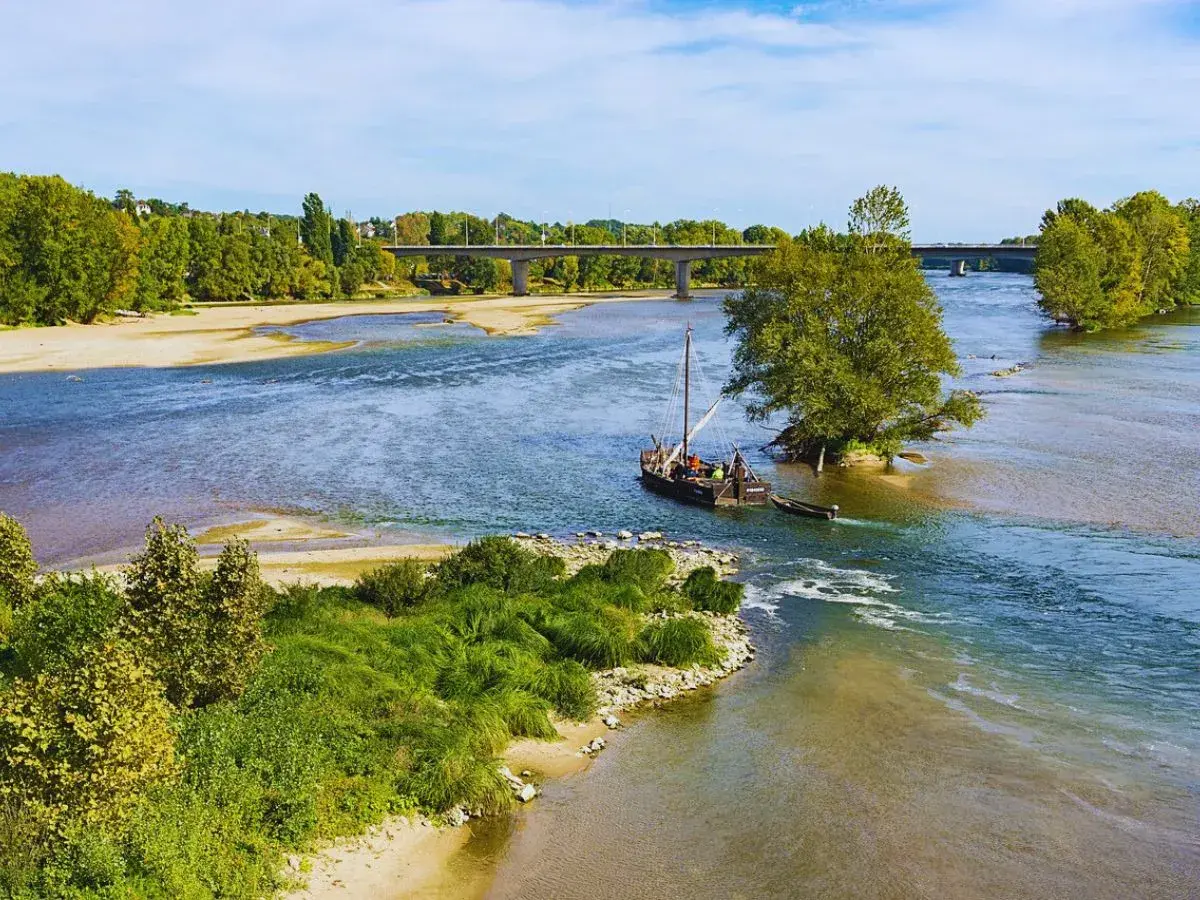 Bords de loire webp