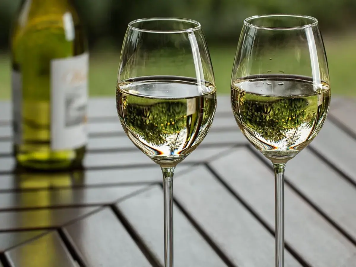 vins ok webp vin sancerre